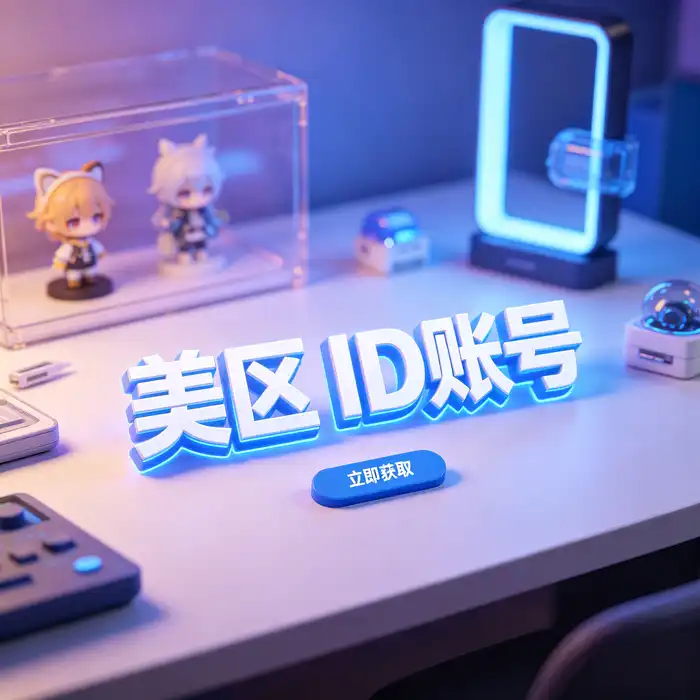 Apple 账户隐私与设备安全提醒占位图